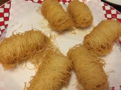 -广东道至正餐厅(区庄店)
