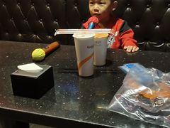 -Miohca缪卡KTV(和平店)
