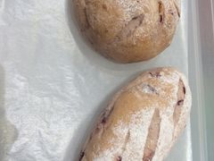 -BreadTalk面包新语·烘焙蛋糕(东方宝泰广场店)