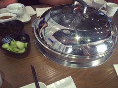 -董大蒸货(方塔园店)