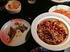 -万达广场(龙湖店)