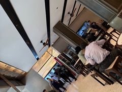 -慧娟面馆·餐厅(望江路店)