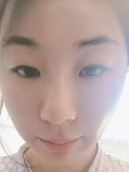 -中加科洋医疗美容