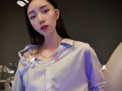 -富力威斯汀酒店-中国元素中餐厅(武昌临江店)