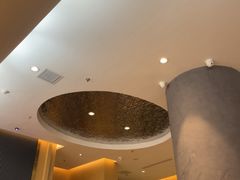 -家舍沐浴生活馆