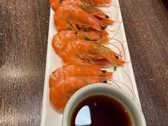 -海坛特色小吃·只做平潭特色菜(平潭店)