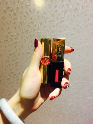 -YVESSAINTLAURENT