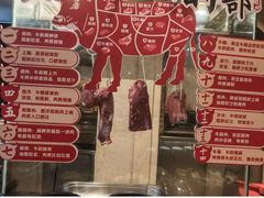 -广州万富希尔顿酒店·感趣自助餐厅·金秋蟹宴生蚝海鲜刺身