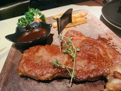 -MUSICIAN庙色唇(東山店)