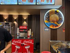 -华美国际影城(旧宫永辉店)