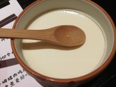 -蛙三泡椒牛蛙(万象城店)