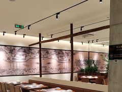 -老头儿油爆虾(金沙印象城店)