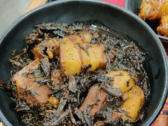 -老娘舅(西湖文化广场店)