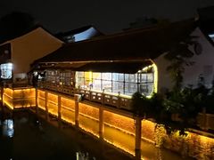 -贾老板缸肉馆(潮韵街店)