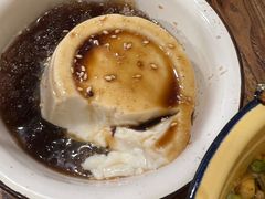 -阿福板凳面(观音桥店)