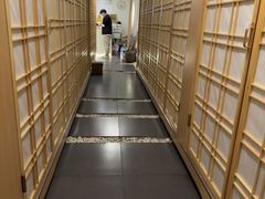 -锦初•影院式足道•新中式SPA(茂业天地店)