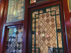 -阿西娅食府(中关村店)