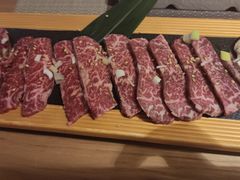 -江户烧肉(高德店)