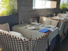 -柿合缘新京菜(国金中心商场店)