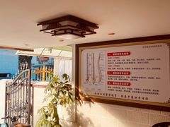 -安琪盲人按摩调理草本熏蒸馆(风和日丽店)