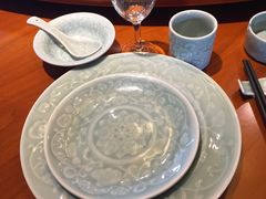 -长兴岛郊野公园农场食堂