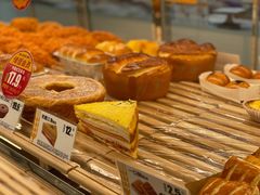 -味多美蛋糕(三元桥店)