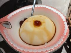-醉庐·新上海菜(南京西路店)
