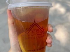 -和子足浴SPA会馆(东方之门店)