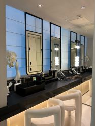 -Boss H Beauty美肌中心