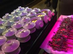 -贰麻酒馆(金山斗酒场店)