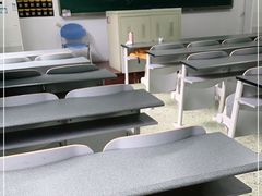 -成都中医药大学(温江校区)