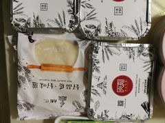-火刻北京烤鸭(周村区·东门路店)