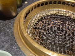 -韩盛·盛江山自助料理(中街大悦城店)