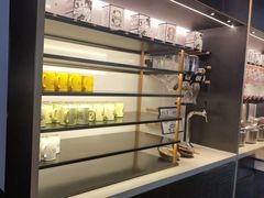 -太二酸菜鱼(天鹅湖万达店)
