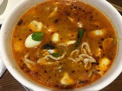 -春发生饭店·非遗(南院门店)