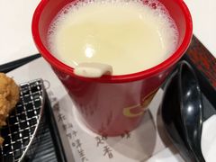 -永和大王(花好园店)