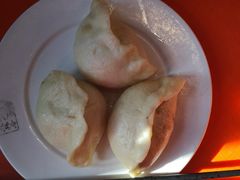 -天兴居(鲜鱼口街店)