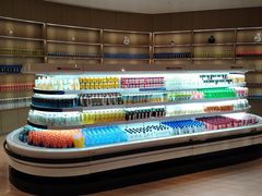 -水之梦(黄浦店)