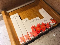 -美的鹭湖森林度假区