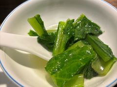 -客家园.山野土菜.宴席(大运城邦店)