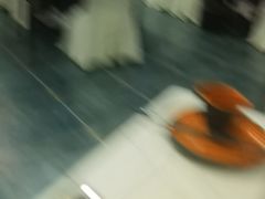 -乡村馕坑肉·烧烤·新疆菜·本地人更爱吃(阿勒泰首店)