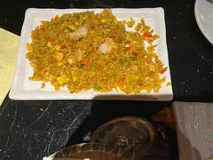 -真剑日本料理·铁板烧(贵州路店)