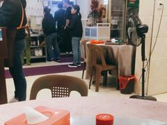 -百家福海鲜排档·闽菜·家宴(斗西路口店)