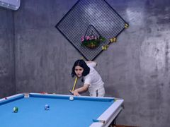 -万达影城(南昌红谷滩IMAX激光店)