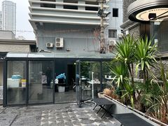 -巴厘龙虾·榜首油焖大虾(洞庭·艺术洋房店)