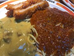 -比格比萨自助(国展店)