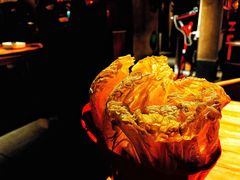 -半天妖烤鱼(方庄店)