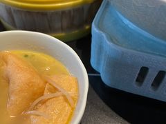 -童福兴·南京菜(老门东店)