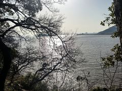-外蒲山
