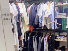 -学长的小象馆(江南西~青凤大街店)